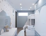 GOLDMARK CITY - 3 PHÒNG NGỦ