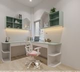 THANH TRÌ - NHÀ ĐẤT