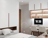 VINHOMES SMART CITY - 2 PHÒNG NGỦ