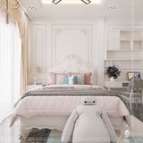 HỒ ĐẮC DI - NHÀ ĐẤT