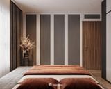 VINHOMES SMART CITY - SAKURA - 3 PHÒNG NGỦ