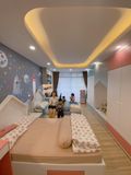 VOV - 2 PHÒNG NGỦ - CẢI TẠO