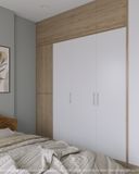 ONE 18 - 3 PHÒNG NGỦ