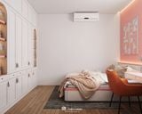 THƯỜNG TÍN - NHÀ ĐẤT