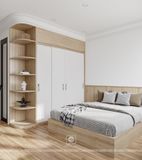 NGUYỄN KHÁNH TOÁN - NHÀ ĐẤT