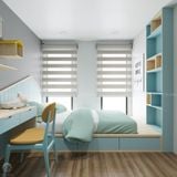 ANLAND PREMIUM - 3 PHÒNG NGỦ