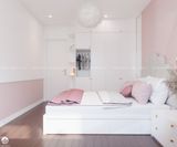 ĐẠI KIM BUILDING - 3 PHÒNG NGỦ