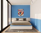 THƯỜNG TÍN - NHÀ ĐẤT