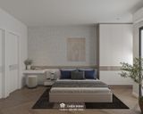 LÊ TRỌNG TẤN - NHÀ ĐẤT