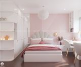 ĐẠI KIM BUILDING - 3 PHÒNG NGỦ