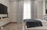 ECOLIFE TÂY HỒ - 3 PHÒNG NGỦ