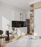 NGUYỄN KHÁNH TOÁN - NHÀ ĐẤT