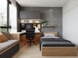 VINHOMES SKY LAKE - 3 PHÒNG NGỦ