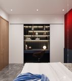 HƯNG YÊN - NHÀ ĐẤT