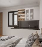 NGUYỄN KHÁNH TOÁN - NHÀ ĐẤT