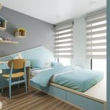 ANLAND PREMIUM - 3 PHÒNG NGỦ