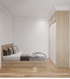 NGUYỄN KHÁNH TOÁN - NHÀ ĐẤT