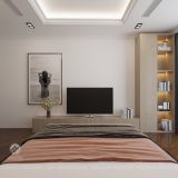 SUNSHINE GARDEN - 3 PHÒNG NGỦ