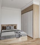 NGUYỄN KHÁNH TOÁN - NHÀ ĐẤT