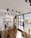 SHOP DÂU DẦM MÍT