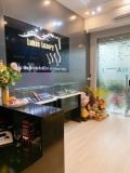 SHOP LUKAS LUXURY