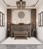 HƯNG YÊN - NHÀ ĐẤT