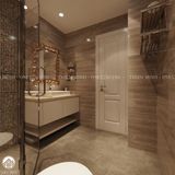 ĐẠI KIM BUILDING - 3 PHÒNG NGỦ