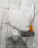 HỒ ĐẮC DI - NHÀ ĐẤT