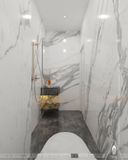 HỒ ĐẮC DI - NHÀ ĐẤT