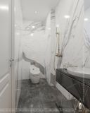 HỒ ĐẮC DI - NHÀ ĐẤT