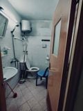.LƯU Ý CẢI TẠO NHÀ CŨ XUỐNG CẤP - NHÀ ĐẤT - CẢI TẠO - THỰC TẾ