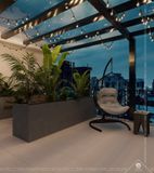 HƯNG YÊN - NHÀ ĐẤT