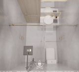 THANH TRÌ - NHÀ ĐẤT