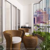 HỒ ĐẮC DI - NHÀ ĐẤT