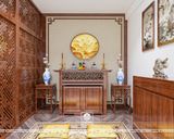 D5A - TRẦN THAI TÔNG