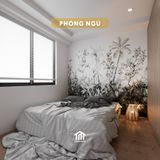 ECOLIFE TÂY HỒ - 3 PHÒNG NGỦ