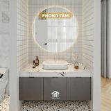 VINHOMES OCEAN PARK - BIỆT THỰ HẢI ÂU