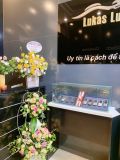 SHOP LUKAS LUXURY