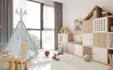 VINHOMES SKY LAKE - 3 PHÒNG NGỦ