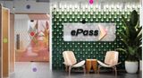 EPASS OFFICE - THỰC TẾ