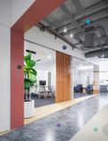 EPASS OFFICE - THỰC TẾ