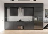 VINHOMES SMART CITY - STUDIO