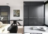 VINHOMES SMART CITY - STUDIO