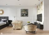 VINHOMES SMART CITY - STUDIO