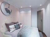 SAMSORA PREMIER - 3 PHÒNG NGỦ