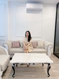 VINHOMES SMART CITY - STUDIO - THỰC TẾ