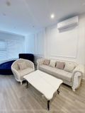 VINHOMES SMART CITY - STUDIO - THỰC TẾ