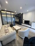 VINHOMES SMART CITY - STUDIO - THỰC TẾ