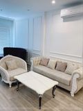 VINHOMES SMART CITY - STUDIO - THỰC TẾ