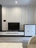 VINHOMES SMART CITY - STUDIO - THỰC TẾ